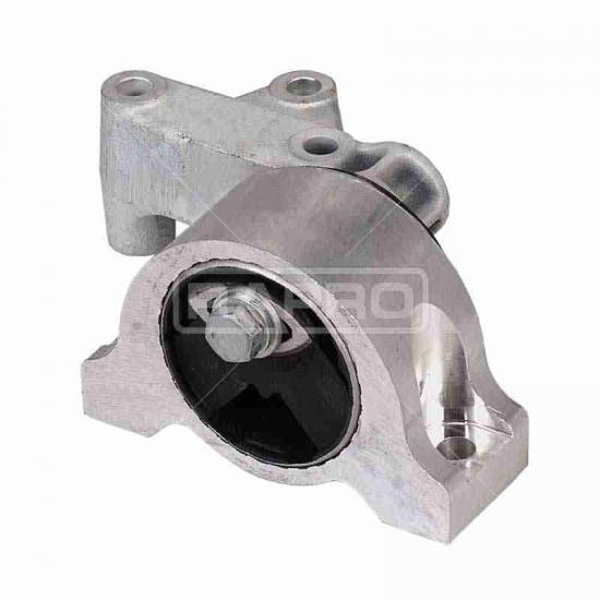 MOTOR TAKOZU 52174 DUCATO (94-02) BOXER JUMPER 2.8 HDI ORJİNAL