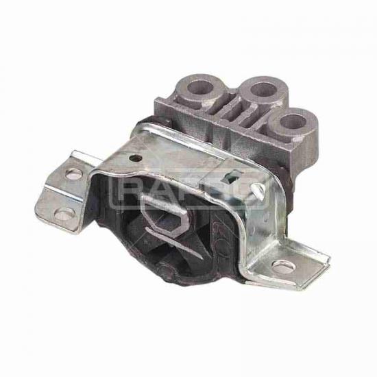 MOTOR TAKOZU 52184 DOBLO 1.4-16V 95 CV 70KW