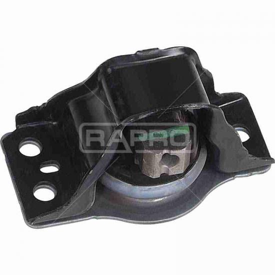 MOTOR TAKOZU 53100 LOGAN 1.5 DCİ