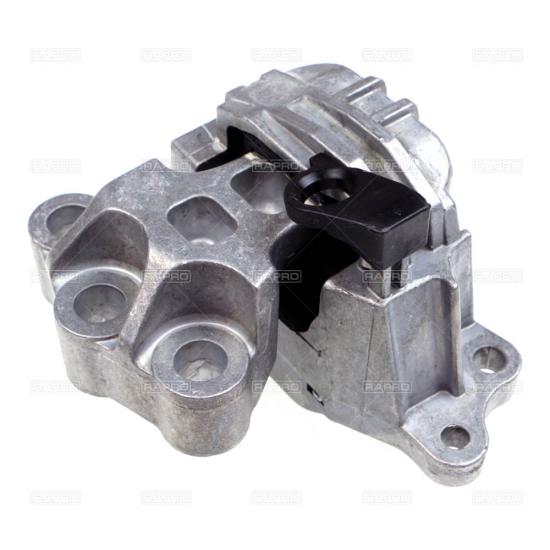 (ORJINAL) MOTOR TAKOZU 54347 EGEA (15) 1.3 MULTIJET