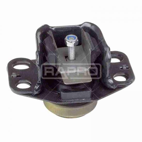 MOTOR TAKOZU 55140 KANGO 1.9D (YAĞLI)