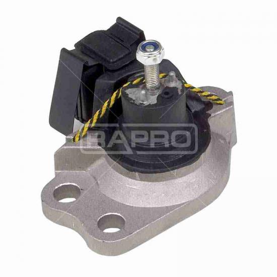 MOTOR TAKOZU 55153 KANGO CLIO-II 1.5 DCI İPLİ