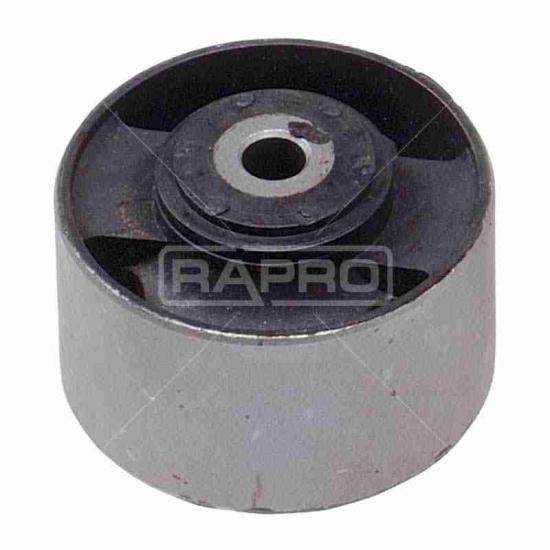 MOTOR TAKOZU MERKEZ BURCU 55158 P406 P306 P206