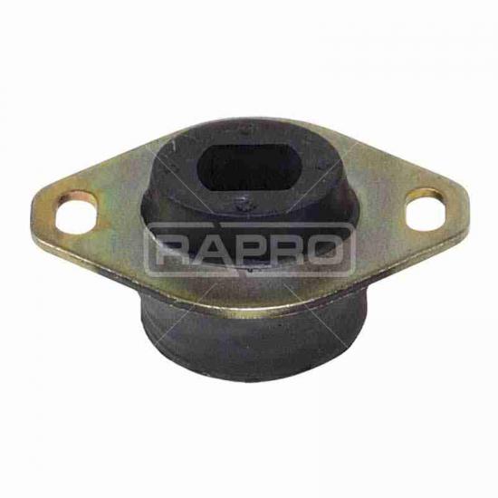 MOTOR TAKOZU (SOL) 55159 P106 SAXO 1.6 P206 P405 P406