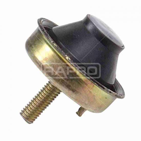 MOTOR TAKOZU ARKA BURCU 55160 P206 AX 1.4