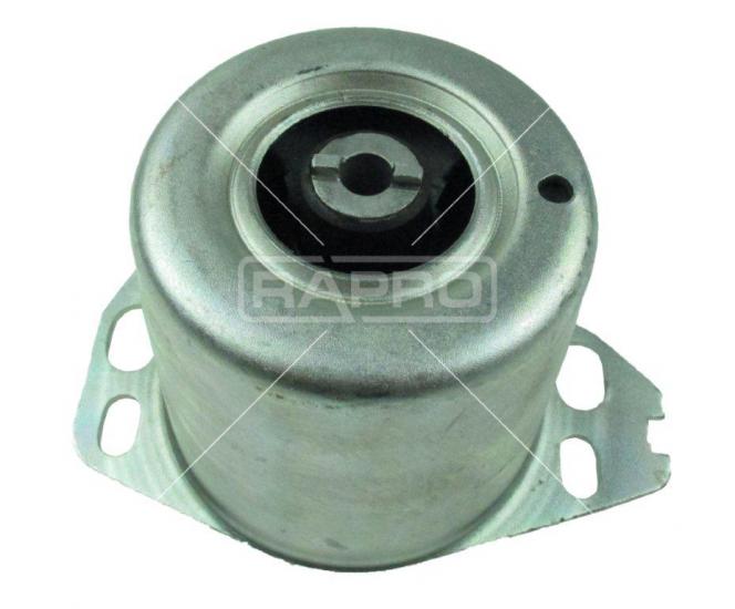 MOTOR TAKOZU (ARKA-SOL) 57933 MAREA ALFA 156 1.9 JTDM