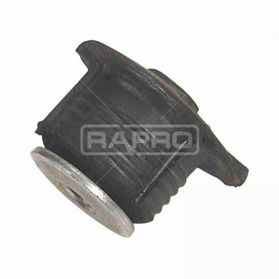 MOTOR BEŞİK BURCU 58096 R21 CONCORDE L483