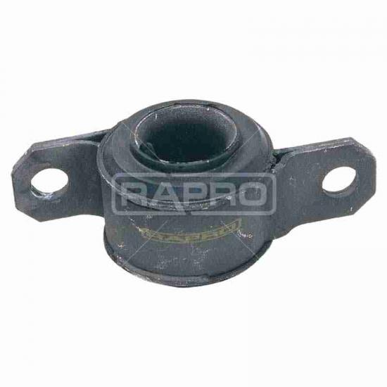 SALINCAK TAKOZU 59176 1308694080 DUCATO JUMPER BOXER