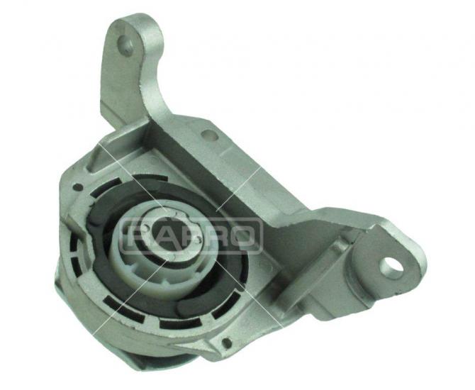 MOTOR TAKOZU 59562 STILO 1.6 16V