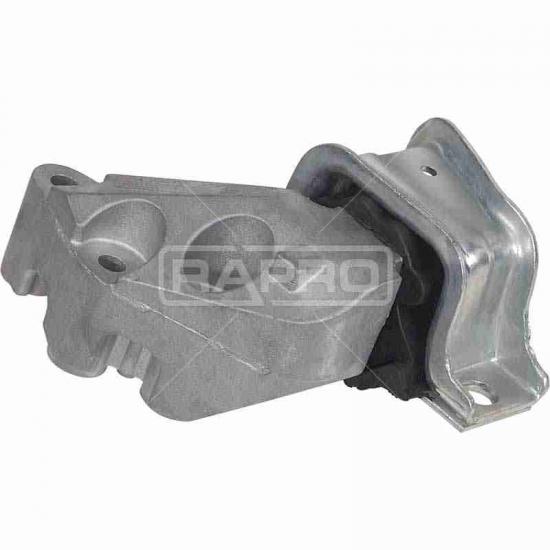 MOTOR TAKOZU 59716 DUCATO-III 2.0 HDI (06-)