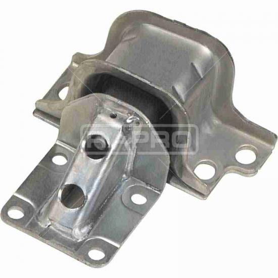 MOTOR TAKOZU SOL 59725 DUCATO 2.3 HDI BOXER 2.2 HDI