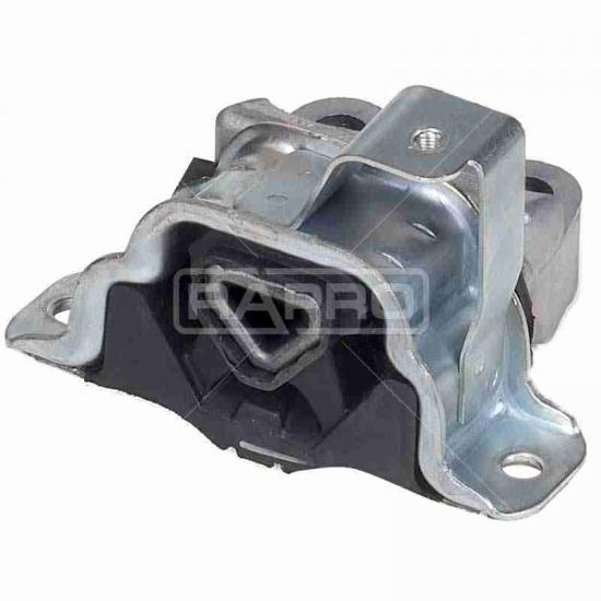 MOTOR TAKOZU 59780 FİORİNO 1.3 JTD NEMO 1.4 HDI