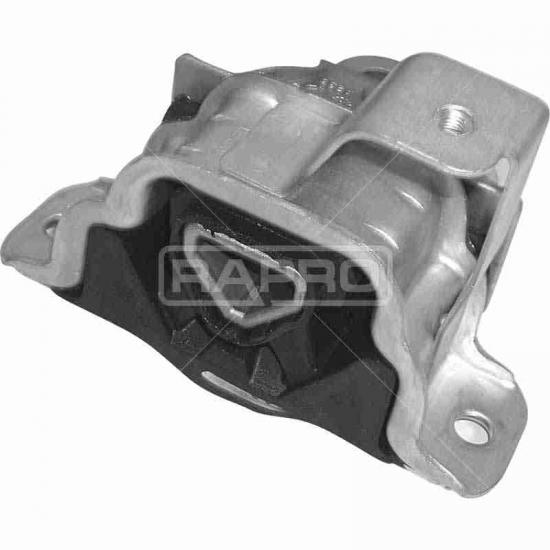 MOTOR TAKOZU ŞANZUMAN TARAFI 59781 LINEA 1.3 JTD