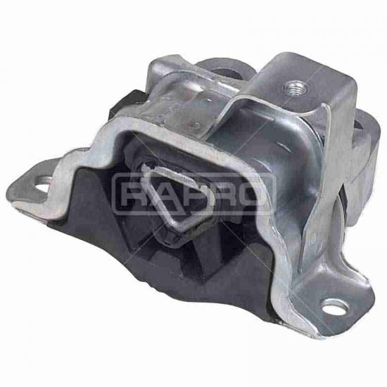 MOTOR TAKOZU 59784 LINEA 1.4 77PS (07-)