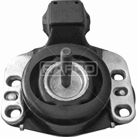 MOTOR TAKOZU ÖN 59838 MASTER-II 2.2 DCİ 2.5 DCİ (02-)