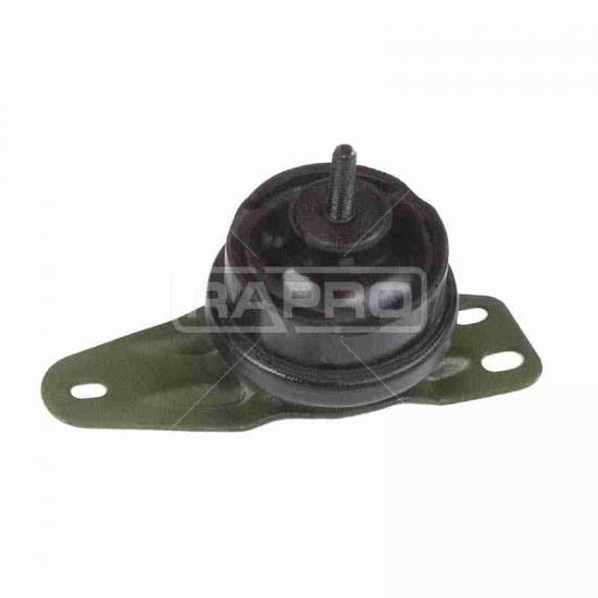 MOTOR TAKOZU 59856 P407 P508 1.6 HDI C5 P508 SCUDO