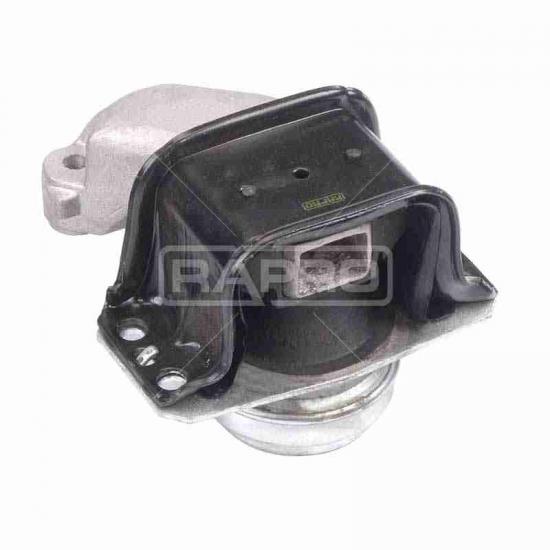 MOTOR TAKOZU 59866 307 1.4 HDI DW4