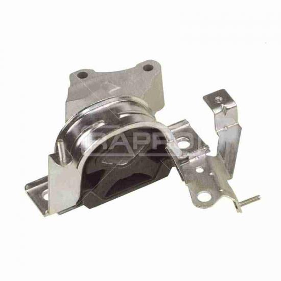 MOTOR TAKOZU 59980 PUNTO 1.3 JTD