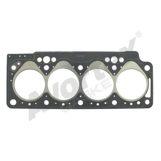 CONTA SİLİNDİR KAPAK 7700860265 492 KANGO-MEGANE CLIO-R19 1.9 DİZEL (F8Q) 1 DEL