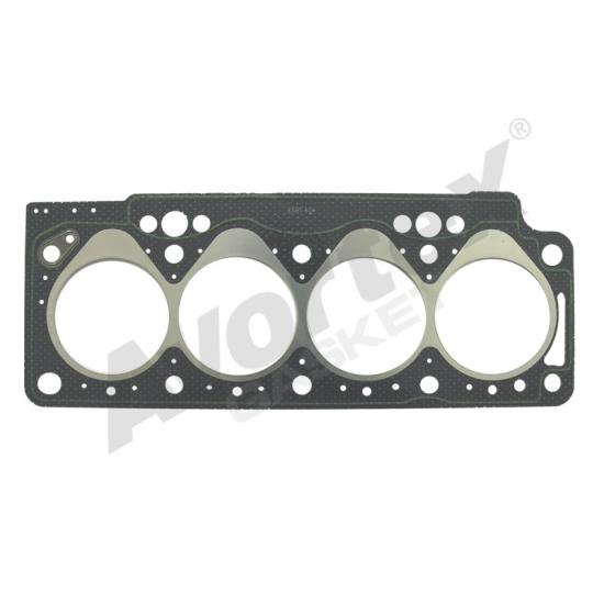 CONTA SİLİNDİR KAPAK 7700853954 493 KANGO-MEGANE CLIO-R19 1.9 DİZEL (F8Q) 2 DEL