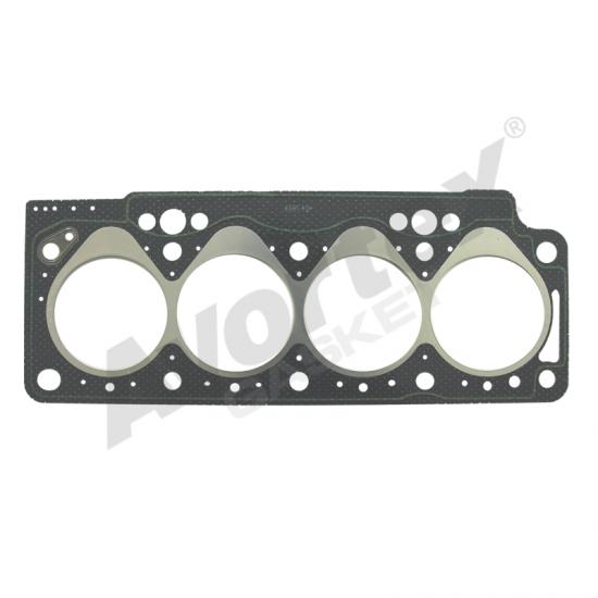 CONTA SİLİNDİR KAPAK 7700860266 494 KANGO-MEGANE CLIO-R19 1.9 DİZEL (F8Q) 3 DEL