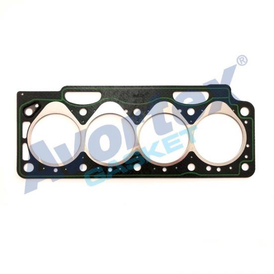 CONTA SİLİNDİR KAPAK 7701039398 500 EXPRES-R19 CLİO-MEGANE 1.9 DİZEL (F8Q) 1 DE