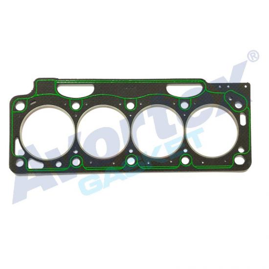 CONTA SİLİNDİR KAPAK 7700859273 572 MEGANE 2.0-8V LAGUNA 1.800-8V (F3P-F3R)