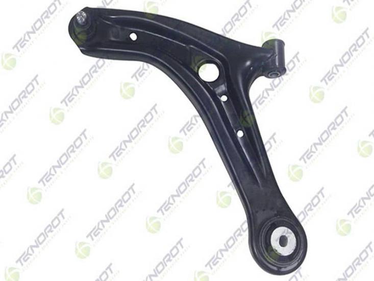 FO549 SALINCAK ROTİLLİ ALT SAĞ FORD COURIER (14)