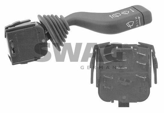 SİLECEK KUMANDA KOLU 202186755 AGILA (00-) ASTRA-F 91-99 HATCHBACK