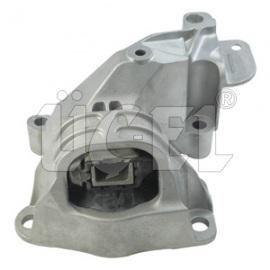 MOTOR TAKOZU 10783 DUSTER 1.6-16V 10-