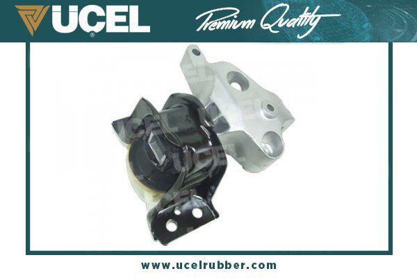 MOTOR TAKOZU 10784 DUSTER-LOGAN-SANDERO 1.5 DCI 2014…