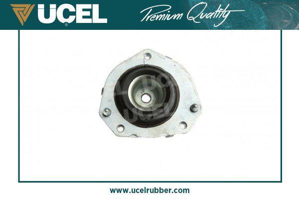 AMORTİSÖR TAKOZU SOL 30379L DUCATO-BOXER-JUMPER 1.9-2.5--T-TDI