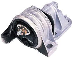 MOTOR TAKOZU 31406 DUCATO BOXER JUMPER 2.0 2.2JTD