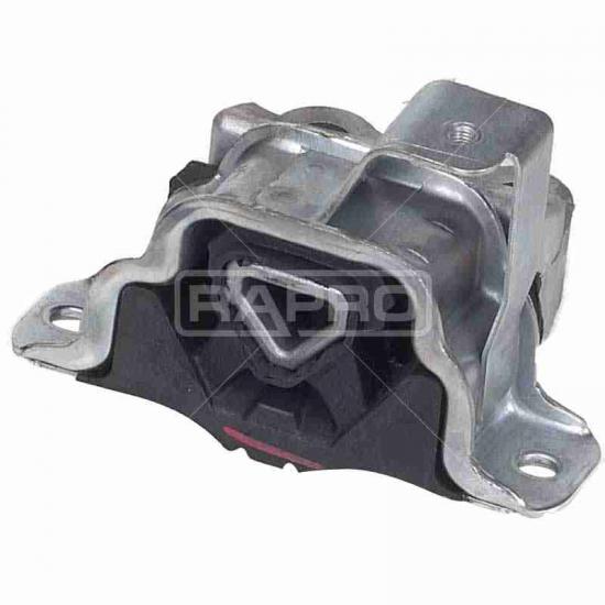 MOTOR TAKOZU 31525 FİORİNO