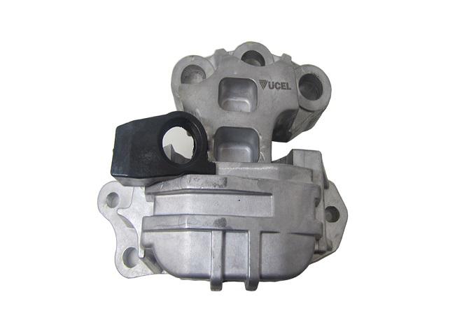 MOTOR TAKOZU 31620 EGEA SEDAN (356_) 1.3JTD