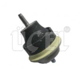 MOTOR TAKOZU 41525 P106 BERLINGO P206 P306 P309 P405 PARTNER C3 C15 AX BX SARI