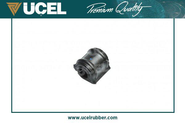 VİRAJ DEMİR LASTİĞİ 41548 106-CITROEN SAXO 18MM