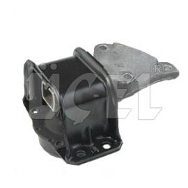 MOTOR TAKOZU 41595 P307 2.0