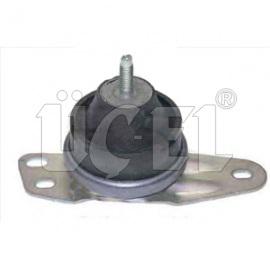 MOTOR TAKOZU 41635 P407 EXPERT 1.6 HDI C5-II-III JUMPY SCUDO