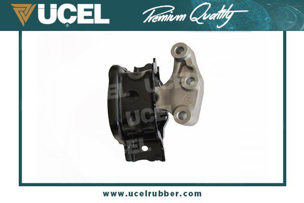 MOTOR TAKOZU SAĞ 41720 1007-2008-207-208-301 CITROEN CELYSEE C3-C4 CACTUS-DS3