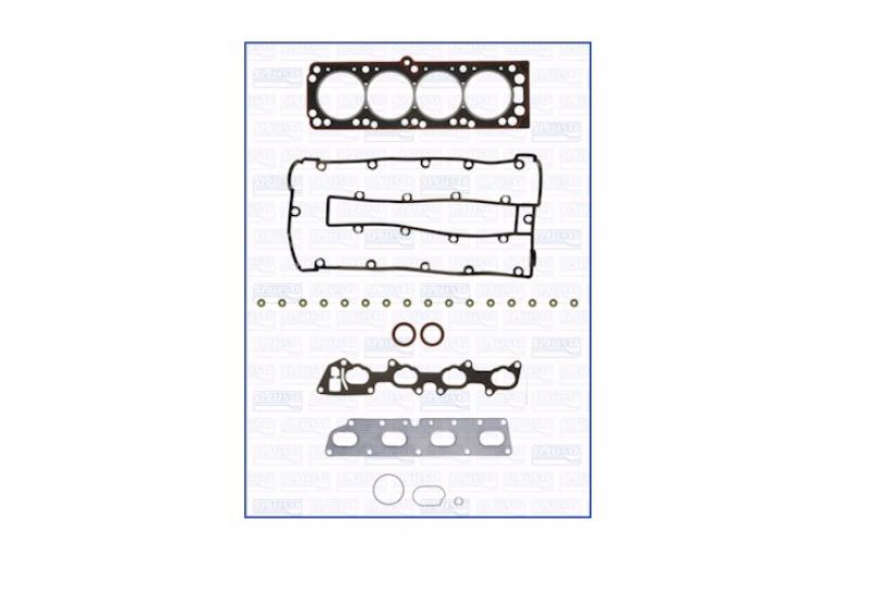 CONTA ÜST TAKIM 022823501 VECTRA-A 2.0-16V 150PS DOHC MOTOR GT