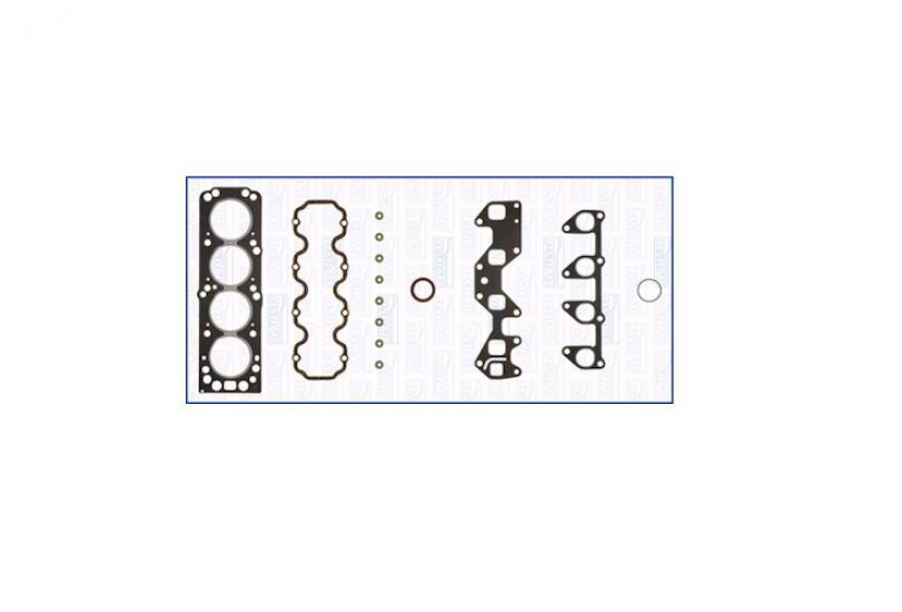 CONTA ÜST TAKIM 022927001 CORSA-B (94-00) 1.2 8V (C12NZ X12SZ)