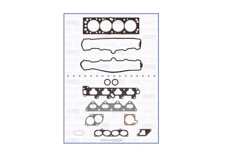 CONTA ÜST TAKIM 023198501 CORSA-B COMBO-B TIGRA (X14XE) 1.4 16V