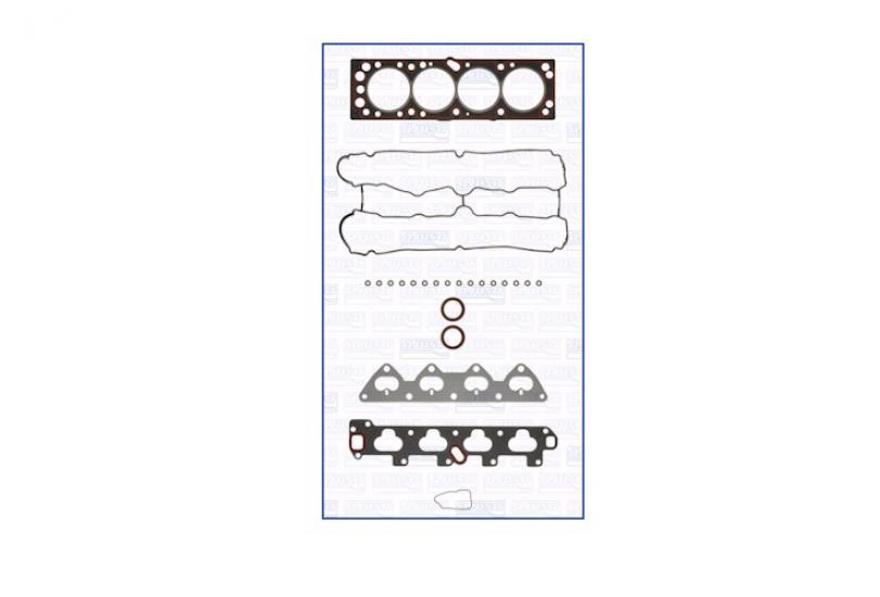 CONTA ÜST TAKIM 023198502 ASTRA-G (X14XE) 1.4 16V