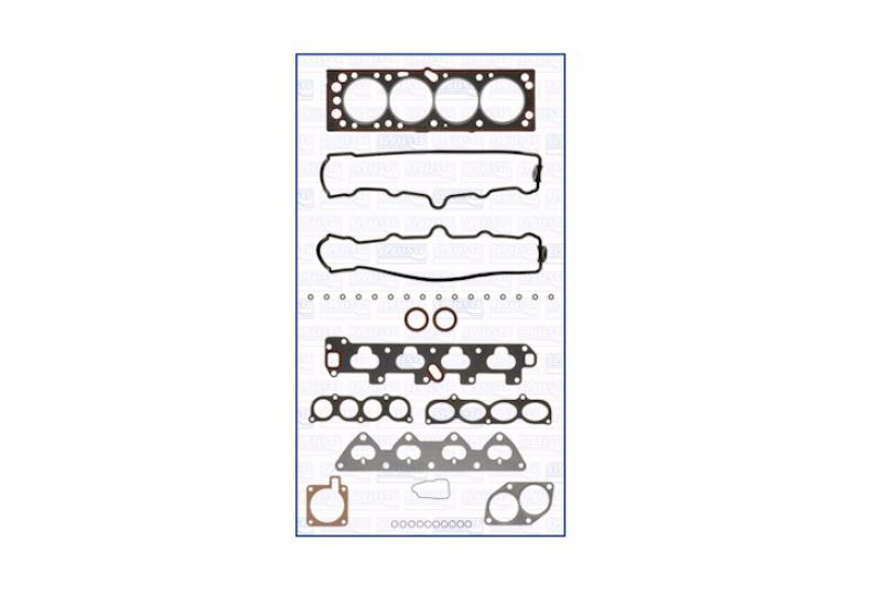 CONTA ÜST TAKIM 023199502 ASTRA-F (X16XEL) CORSA-B VECTRA-B 1.6 16V