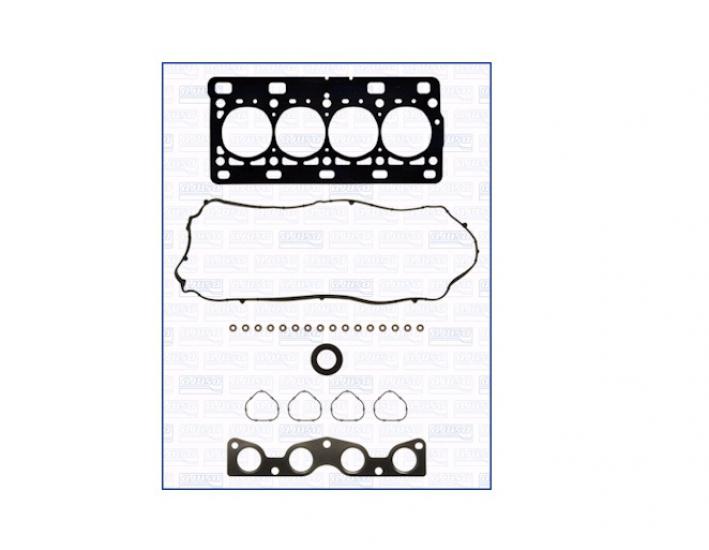 CONTA ÜST TAKIM 023374003 CLIO-III 1.2 16V (05-) MODUS TWINGO D4F