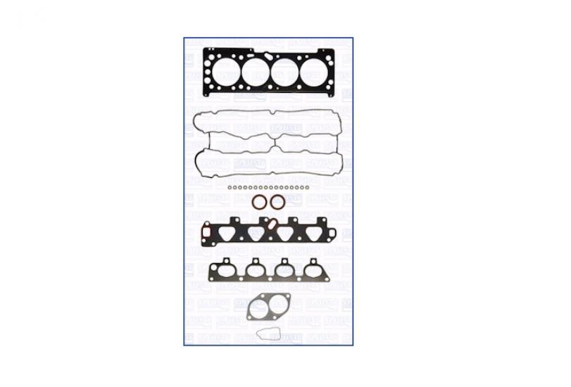 CONTA ÜST TAKIM 023490001 ASTRA-G (Z16XE) VECTRA-C 1.6 16V ZAFIRA