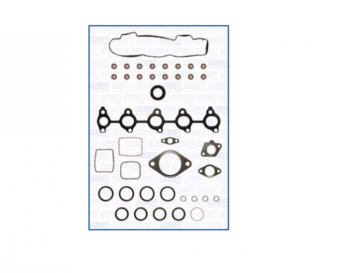 CONTA ÜST TAKIM 023656701 P206 P307 P406 FOCUS 1.6 HDI DV6