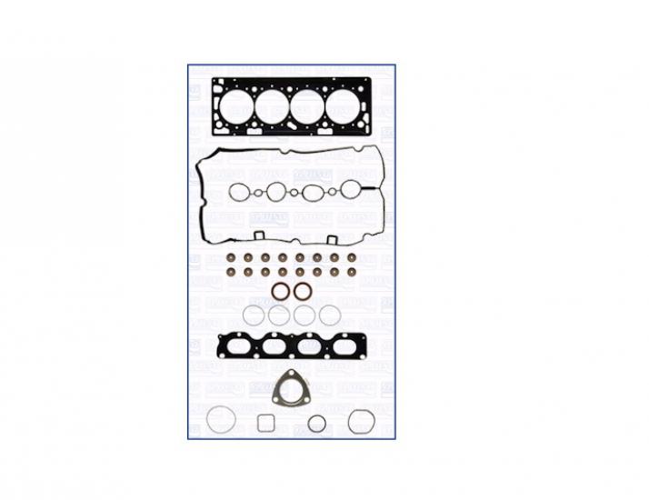 CONTA ÜST TAKIM 023724001 ASTRA-H 1.6 (Z16XEP)