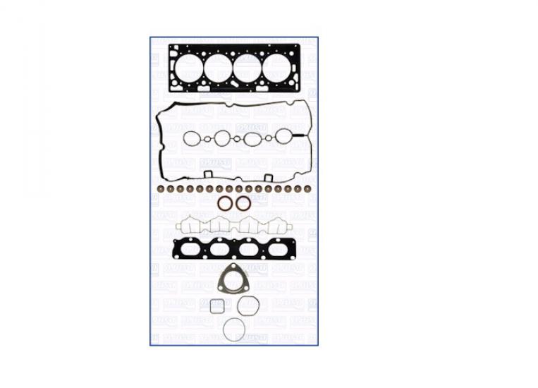 CONTA ÜST TAKIM 023724003 CRUZE 1.6 ASTRA-H-J INSIGNIA 1.6 (6606019) A16XER